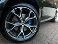 BMW X5 xDr30d M Sport Pro PANO*M-Sitze*Sitzkl*AHK Noir - thumbnail 14