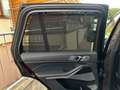 BMW X5 xDr30d M Sport Pro PANO*M-Sitze*Sitzkl*AHK Noir - thumbnail 39