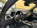 BMW X5 xDr30d M Sport Pro PANO*M-Sitze*Sitzkl*AHK Noir - thumbnail 3