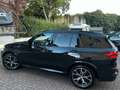 BMW X5 xDr30d M Sport Pro PANO*M-Sitze*Sitzkl*AHK Noir - thumbnail 31