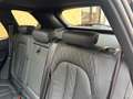 BMW X5 xDr30d M Sport Pro PANO*M-Sitze*Sitzkl*AHK Noir - thumbnail 41
