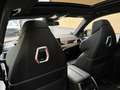 BMW X5 xDr30d M Sport Pro PANO*M-Sitze*Sitzkl*AHK Noir - thumbnail 35