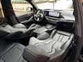 BMW X5 xDr30d M Sport Pro PANO*M-Sitze*Sitzkl*AHK Noir - thumbnail 15