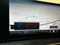 BMW X5 xDr30d M Sport Pro PANO*M-Sitze*Sitzkl*AHK Noir - thumbnail 18