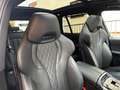 BMW X5 xDr30d M Sport Pro PANO*M-Sitze*Sitzkl*AHK Noir - thumbnail 6