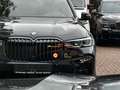 BMW X5 xDr30d M Sport Pro PANO*M-Sitze*Sitzkl*AHK Noir - thumbnail 10