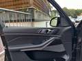 BMW X5 xDr30d M Sport Pro PANO*M-Sitze*Sitzkl*AHK Noir - thumbnail 27