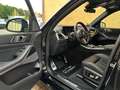 BMW X5 xDr30d M Sport Pro PANO*M-Sitze*Sitzkl*AHK Noir - thumbnail 26