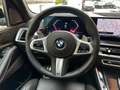 BMW X5 xDr30d M Sport Pro PANO*M-Sitze*Sitzkl*AHK Noir - thumbnail 11