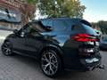 BMW X5 xDr30d M Sport Pro PANO*M-Sitze*Sitzkl*AHK Noir - thumbnail 30
