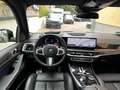 BMW X5 xDr30d M Sport Pro PANO*M-Sitze*Sitzkl*AHK Noir - thumbnail 9