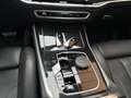 BMW X5 xDr30d M Sport Pro PANO*M-Sitze*Sitzkl*AHK Noir - thumbnail 21