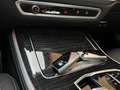 BMW X5 xDr30d M Sport Pro PANO*M-Sitze*Sitzkl*AHK Noir - thumbnail 23