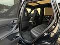 BMW X5 xDr30d M Sport Pro PANO*M-Sitze*Sitzkl*AHK Noir - thumbnail 38