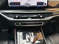 BMW X5 xDr30d M Sport Pro PANO*M-Sitze*Sitzkl*AHK Noir - thumbnail 16