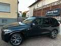 BMW X5 xDr30d M Sport Pro PANO*M-Sitze*Sitzkl*AHK Noir - thumbnail 12