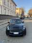 MINI Cooper S Stupenda quasi Full Optional - thumbnail 4