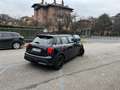 MINI Cooper S Stupenda quasi Full Optional - thumbnail 3
