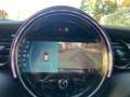 MINI Cooper S Stupenda quasi Full Optional - thumbnail 14