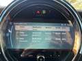 MINI Cooper S Stupenda quasi Full Optional - thumbnail 18