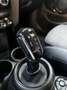 MINI Cooper S Stupenda quasi Full Optional - thumbnail 12