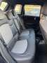 MINI Cooper S Stupenda quasi Full Optional - thumbnail 11