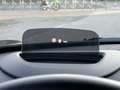 MINI Cooper S Stupenda quasi Full Optional - thumbnail 16