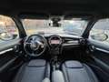 MINI Cooper S Stupenda quasi Full Optional - thumbnail 9