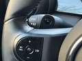 MINI Cooper S Stupenda quasi Full Optional - thumbnail 13