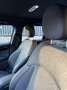 MINI Cooper S Stupenda quasi Full Optional - thumbnail 10