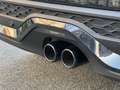 MINI Cooper S Stupenda quasi Full Optional - thumbnail 8