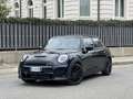 MINI Cooper S Stupenda quasi Full Optional - thumbnail 1