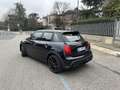 MINI Cooper S Stupenda quasi Full Optional - thumbnail 2