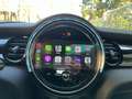 MINI Cooper S Stupenda quasi Full Optional - thumbnail 15