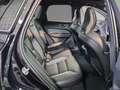 Volvo XC60 XC60 B5 AWD Plus Black Edition AHK Panorama 360" Schwarz - thumbnail 5