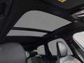 Volvo XC60 XC60 B5 AWD Plus Black Edition AHK Panorama 360" Schwarz - thumbnail 9
