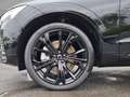 Volvo XC60 XC60 B5 AWD Plus Black Edition AHK Panorama 360" Schwarz - thumbnail 8