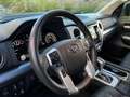 Toyota Tundra TRD PRO 5.7 V8 //  Open dak - € 77.686 EX BTW Zwart - thumbnail 13
