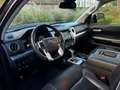 Toyota Tundra TRD PRO 5.7 V8 //  Open dak - € 77.686 EX BTW Noir - thumbnail 12