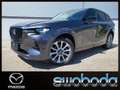 Mazda CX-60 3.3L D200 HOMURA COM/CON/DRI Gris - thumbnail 1