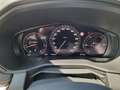 Mazda CX-60 3.3L D200 HOMURA COM/CON/DRI Gris - thumbnail 14