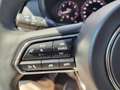 Mazda CX-60 3.3L D200 HOMURA COM/CON/DRI Gris - thumbnail 15