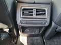 Mazda CX-60 3.3L D200 HOMURA COM/CON/DRI Gris - thumbnail 10