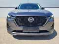 Mazda CX-60 3.3L D200 HOMURA COM/CON/DRI Gris - thumbnail 2