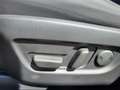 Mazda CX-60 3.3L D200 HOMURA COM/CON/DRI Gris - thumbnail 8
