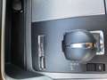 Mazda CX-60 3.3L D200 HOMURA COM/CON/DRI Grau - thumbnail 21
