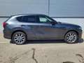 Mazda CX-60 3.3L D200 HOMURA COM/CON/DRI Gris - thumbnail 3