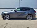 Mazda CX-60 3.3L D200 HOMURA COM/CON/DRI Gris - thumbnail 4
