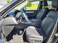Mazda CX-60 3.3L D200 HOMURA COM/CON/DRI Gris - thumbnail 7