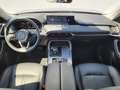 Mazda CX-60 3.3L D200 HOMURA COM/CON/DRI Gris - thumbnail 11